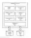 Fig. 01 - METHOD AND APPARATUS FOR PROVIDING CONTENT SCREENING AND RATING