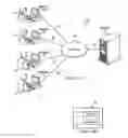Fig. 02 - Fraud detection using text analysis