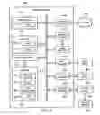 Fig. 06 - Fraud detection using text analysis