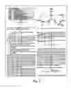 Fig. 04 - LIST RECOGNIZING METHOD AND LIST RECOGNIZING SYSTEM