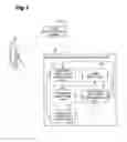 Fig. 02 - FUNCTION EXECUTION INSTRUCTION SYSTEM, FUNCTION EXECUTION INSTRUCTION METHOD, AND FUNCTION EXECUTION INSTRUCTION PROGRAM