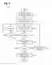 Fig. 07 - Computer-Implemented System And Method For Quantitatively Assessing Vocal Behavioral Risk