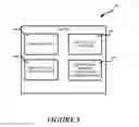 Fig. 02 - Techniques for updating a partial dialog state