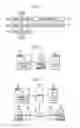 Fig. 02 - Personalized text-to-speech services