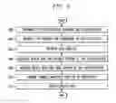 Fig. 08 - Personalized text-to-speech services