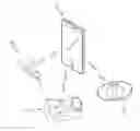 Fig. 01 - SYSTEM FOR CONTROLLING MEDICAL DEVICE BY USING SHORT-RANGE WIRELESS COMMUNICATION TECHNOLOGY AND METHOD OF THE SAME