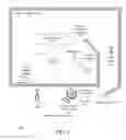 Fig. 02 - Method and system for mobile high-energy radiation treatment environment