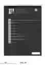 Fig. 11 - Method and system for mobile high-energy radiation treatment environment