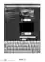 Fig. 12 - Method and system for mobile high-energy radiation treatment environment