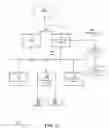 Fig. 14 - Method and system for mobile high-energy radiation treatment environment