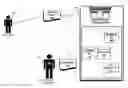 Fig. 01 - SYSTEMS AND METHODS FOR MITIGATING RISK OF A HEALTH PLAN MEMBER