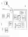 Fig. 02 - Process tracking and defect detection