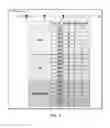 Fig. 06 - Process tracking and defect detection