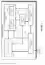 Fig. 07 - Method, apparatus and system for automatically generating a report