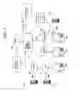 Fig. 04 - METHOD AND APPARATUS FOR HIRING WORKERS