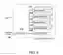 Fig. 06 - METHOD AND APPARATUS FOR HIRING WORKERS