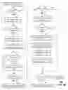 Fig. 07 - METHOD AND APPARATUS FOR HIRING WORKERS