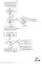 Fig. 08 - METHOD AND APPARATUS FOR HIRING WORKERS