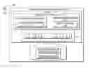 Fig. 01 - DETERMINING ONE OR MORE SKILLS REQUIRED TO ADDRESS THE PROBLEM SYMPTOMS OF A PROBLEM REPORT FILES