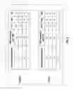 Fig. 09 - SYSTEM FOR MANAGING TASKS AND METHODS THEREOF