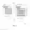 Fig. 07 - Calendar Integration In A Collaborative Environment