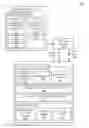 Fig. 01 - Workload management for license cost optimization