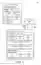 Fig. 02 - Workload management for license cost optimization