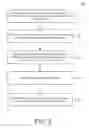 Fig. 03 - Workload management for license cost optimization
