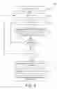 Fig. 04 - Workload management for license cost optimization