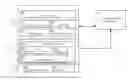 Fig. 01 - Legal workflow management system