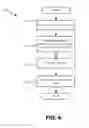 Fig. 05 - Legal workflow management system