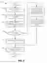 Fig. 10 - Legal workflow management system