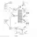 Fig. 02 - METHOD AND APPARATUS FOR MASS REPLICATION OF DIGITAL MEDIA