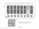 Fig. 04 - METHOD AND APPARATUS FOR MASS REPLICATION OF DIGITAL MEDIA