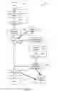 Fig. 08 - METHOD AND APPARATUS FOR MASS REPLICATION OF DIGITAL MEDIA