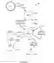 Fig. 09 - METHOD AND APPARATUS FOR MASS REPLICATION OF DIGITAL MEDIA