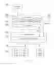 Fig. 02 - METHOD AND A SYSTEM FOR CONDUCTING AN INTERACTIVE SURVEY IN A CABLE TELEVISION NETWORK