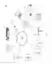 Fig. 02 - Method and System for Realtime Display or Distribution of Advertisements