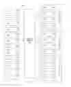 Fig. 09 - Method and System for Realtime Display or Distribution of Advertisements