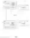 Fig. 02 - PROVIDING SPONSORED SOCIAL NETWORK CONTENT