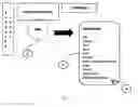 Fig. 03 - Universal Retail App and Auxiliary Methods