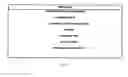 Fig. 18 - Universal Retail App and Auxiliary Methods