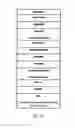 Fig. 25 - Universal Retail App and Auxiliary Methods