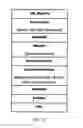 Fig. 26 - Universal Retail App and Auxiliary Methods