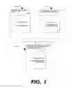 Fig. 02 - Method and systems for online advertising to users using fictitious user idetities