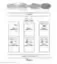 Fig. 04 - SYSTEM, METHOD AND COMPUTER PROGRAM FOR PROVIDING QUALITATIVE AD BIDDING