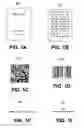 Fig. 02 - UTILIZING AN IMAGE FOR FACILITATING AN EBOOK TRANSACTION