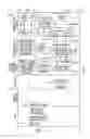 Fig. 02 - SYSTEM AND METHOD FOR EXTRACTION AND ACTIONABLE ANALYSIS OF DIGITAL RECEIPTS AND TRANSACTION LOGS