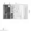 Fig. 09 - FACILITATING ACCESS TO AN ELECTRIC VEHICLE CHARGING NETWORK