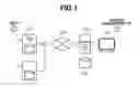 Fig. 02 - Data synchronization method, data synchronization apparatus, and storage medium for synchronizing data among a plurality of databases